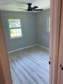 325 Staunton Jasper Road - Photo 8