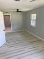 325 Staunton Jasper Road - Photo 9