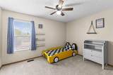1098 Wesley Drive - Photo 10