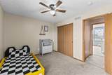 1098 Wesley Drive - Photo 11