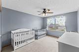 1098 Wesley Drive - Photo 12