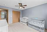 1098 Wesley Drive - Photo 13