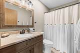 1098 Wesley Drive - Photo 14