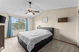 1098 Wesley Drive - Photo 15