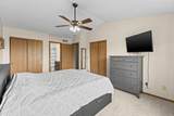 1098 Wesley Drive - Photo 16