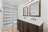 1098 Wesley Drive - Photo 17