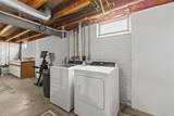 1098 Wesley Drive - Photo 18
