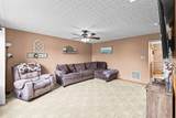 1098 Wesley Drive - Photo 2