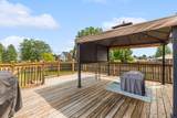 1098 Wesley Drive - Photo 20
