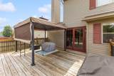 1098 Wesley Drive - Photo 21