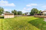 1098 Wesley Drive - Photo 22