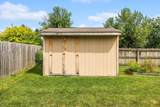 1098 Wesley Drive - Photo 23