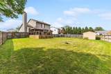 1098 Wesley Drive - Photo 26