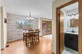 1098 Wesley Drive - Photo 4