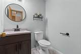 1098 Wesley Drive - Photo 5