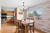 1098 Wesley Drive - Photo 6