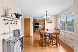 1098 Wesley Drive - Photo 7
