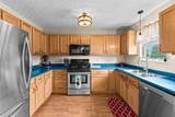 1098 Wesley Drive - Photo 8