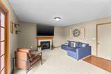 1098 Wesley Drive - Photo 9