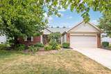 168 Hawthorn Boulevard - Photo 1