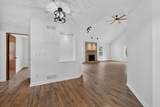 168 Hawthorn Boulevard - Photo 10