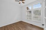 168 Hawthorn Boulevard - Photo 11