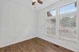 168 Hawthorn Boulevard - Photo 12