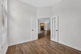 168 Hawthorn Boulevard - Photo 13