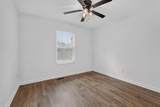 168 Hawthorn Boulevard - Photo 14