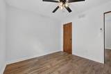 168 Hawthorn Boulevard - Photo 15