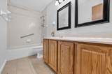 168 Hawthorn Boulevard - Photo 17