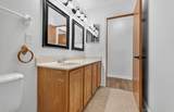 168 Hawthorn Boulevard - Photo 18