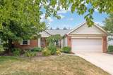 168 Hawthorn Boulevard - Photo 2