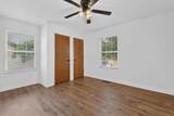 168 Hawthorn Boulevard - Photo 20