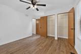 168 Hawthorn Boulevard - Photo 21