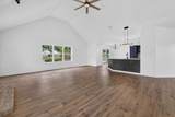 168 Hawthorn Boulevard - Photo 24