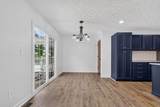 168 Hawthorn Boulevard - Photo 28