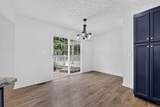 168 Hawthorn Boulevard - Photo 29
