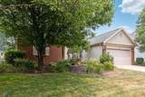 168 Hawthorn Boulevard - Photo 3