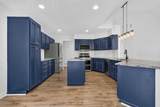 168 Hawthorn Boulevard - Photo 31