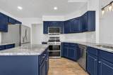 168 Hawthorn Boulevard - Photo 32