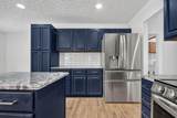 168 Hawthorn Boulevard - Photo 34