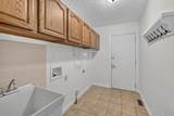 168 Hawthorn Boulevard - Photo 37