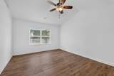 168 Hawthorn Boulevard - Photo 38