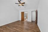 168 Hawthorn Boulevard - Photo 39