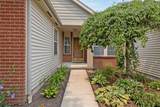 168 Hawthorn Boulevard - Photo 4
