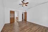 168 Hawthorn Boulevard - Photo 40