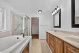168 Hawthorn Boulevard - Photo 41