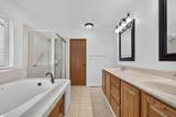 168 Hawthorn Boulevard - Photo 42