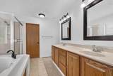 168 Hawthorn Boulevard - Photo 43